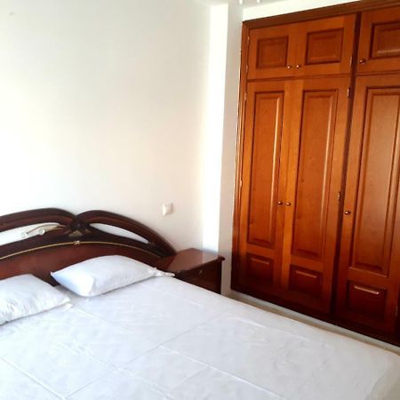 Holiday Home Коралео Екстериор снимка