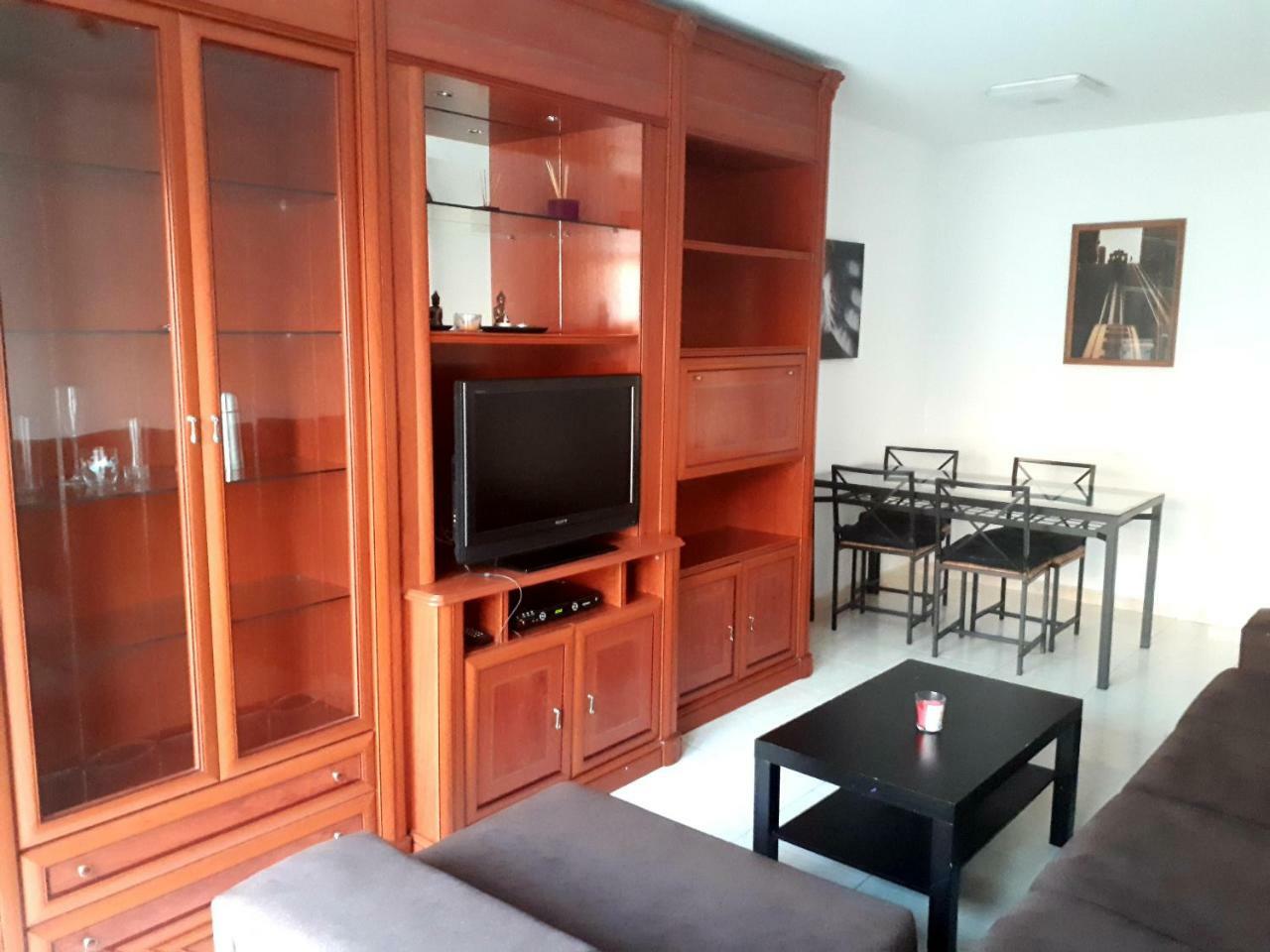 Holiday Home Коралео Екстериор снимка