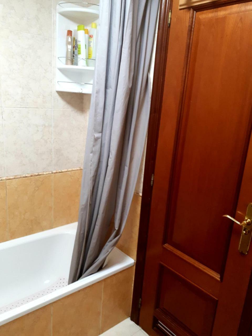 Holiday Home Коралео Екстериор снимка