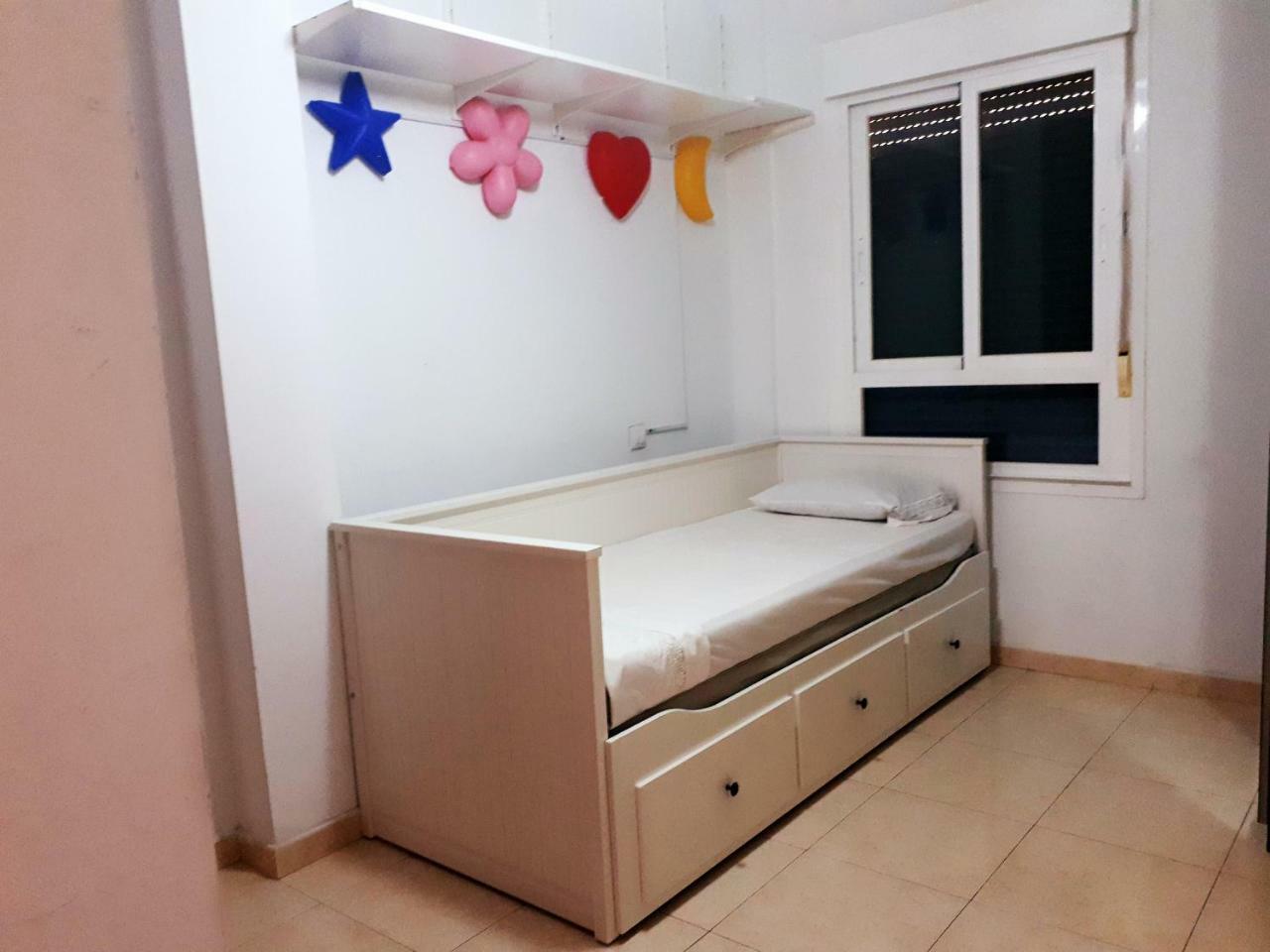 Holiday Home Коралео Екстериор снимка
