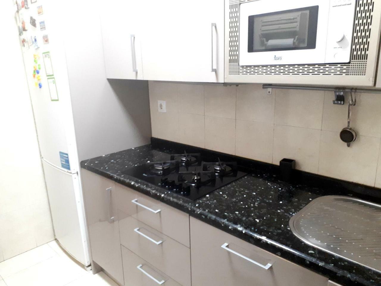 Holiday Home Коралео Екстериор снимка